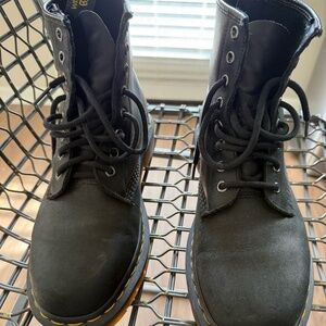 Dr. Marten Boots